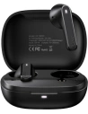 Hurtownia GSM - Słuchawki TWS USAMS SM series Bluetooth 5.0 czarny/black BHUSM02 - USA674BLK - {ean13} - Hurt
