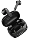 Hurtownia GSM - Słuchawki TWS USAMS SM series Bluetooth 5.0 czarny/black BHUSM02 - USA674BLK - {ean13} - Hurt