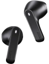 Hurtownia GSM - Słuchawki TWS USAMS SM series Bluetooth 5.0 czarny/black BHUSM02 - USA674BLK - {ean13} - Hurt