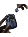 Hurtownia GSM - Słuchawki TWS USAMS SY02 series Bluetooth 5.0 niebieski/blue BHUSY02 - USA676BLU - {ean13} - Hurt