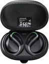 Hurtownia GSM - Słuchawki TWS USAMS YT07 series Bluetooth 5.0 czarny/black YTLYEJ01 - USA681BLK - {ean13} - Hurt