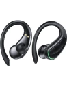 Hurtownia GSM - Słuchawki TWS USAMS YT07 series Bluetooth 5.0 czarny/black YTLYEJ01 - USA681BLK - {ean13} - Hurt
