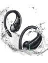 Hurtownia GSM - Słuchawki TWS USAMS YT07 series Bluetooth 5.0 czarny/black YTLYEJ01 - USA681BLK - {ean13} - Hurt