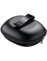 Hurtownia GSM - Słuchawki TWS USAMS YT07 series Bluetooth 5.0 czarny/black YTLYEJ01 - USA681BLK - {ean13} - Hurt