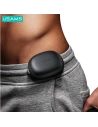 Hurtownia GSM - Słuchawki TWS USAMS YT07 series Bluetooth 5.0 czarny/black YTLYEJ01 - USA681BLK - {ean13} - Hurt