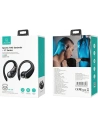 Hurtownia GSM - Słuchawki TWS USAMS YT07 series Bluetooth 5.0 czarny/black YTLYEJ01 - USA681BLK - {ean13} - Hurt