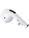 Hurtownia GSM - Sluchátka TWS USAMS YY série Bluetooth 5.0 bílé/bílé BHUYY01 - USA682WHT - {ean13} - Hurt