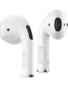 Hurtownia GSM - Sluchátka TWS USAMS YY série Bluetooth 5.0 bílé/bílé BHUYY01 - USA682WHT - {ean13} - Hurt