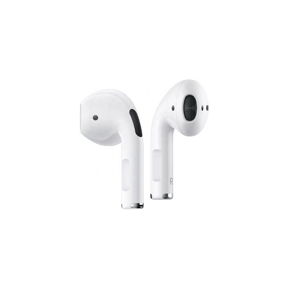 Hurtownia GSM - Słuchawki TWS USAMS YY series Bluetooth 5.0 biały/white BHUYY01 - USA682WHT - {ean13} - Hurt