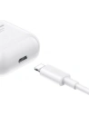 Hurtownia GSM - Słuchawki TWS USAMS YY series Bluetooth 5.0 biały/white BHUYY01 - USA682WHT - {ean13} - Hurt