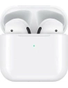 Hurtownia GSM - Sluchátka TWS USAMS YY série Bluetooth 5.0 bílé/bílé BHUYY01 - USA682WHT - {ean13} - Hurt