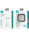 Hurtownia GSM - Słuchawki TWS USAMS YY series Bluetooth 5.0 biały/white BHUYY01 - USA682WHT - {ean13} - Hurt