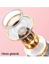 Hurtownia GSM - Sluchátka TWS USAMS BU série Bluetooth 5.1 růžová/pink BHUBU04 - USA686PNK - {ean13} - Hurt