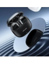 Hurtownia GSM - Słuchawki TWS USAMS XH Series Dual mic Bluetooth 5.1 czarny/black BHUXH01 - USA689BLK - {ean13} - Hurt