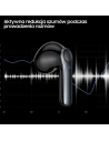 Hurtownia GSM - Słuchawki TWS USAMS XH Series Dual mic Bluetooth 5.1 czarny/black BHUXH01 - USA689BLK - {ean13} - Hurt