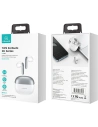 Hurtownia GSM - Słuchawki TWS USAMS XH Series Dual mic Bluetooth 5.1 czarny/black BHUXH01 - USA689BLK - {ean13} - Hurt