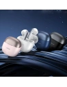 Hurtownia GSM - Słuchawki TWS USAMS XH Series Dual mic Bluetooth 5.1 niebieski/blue BHUXH03 - USA690BLU - {ean13} - Hurt