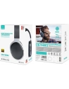 Hurtownia GSM - Słuchawki nauszne USAMS US-YN001 YN Series Bluetooth czarny/black TDLYEJ01 - USA698BLK - {ean13} - Hurt