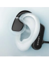 Wholesale USAMS Sport Earphones JC Bluetooth 5.0 black BHUJC01 (US-JC001) - USA699BLK - {ean13} - Hurt