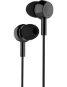 Hurtownia GSM - Słuchawki stereo USAMS EP-12 czarny/black HSEP1201 jack 3,5mm - USA703BLK - {ean13} - Hurt