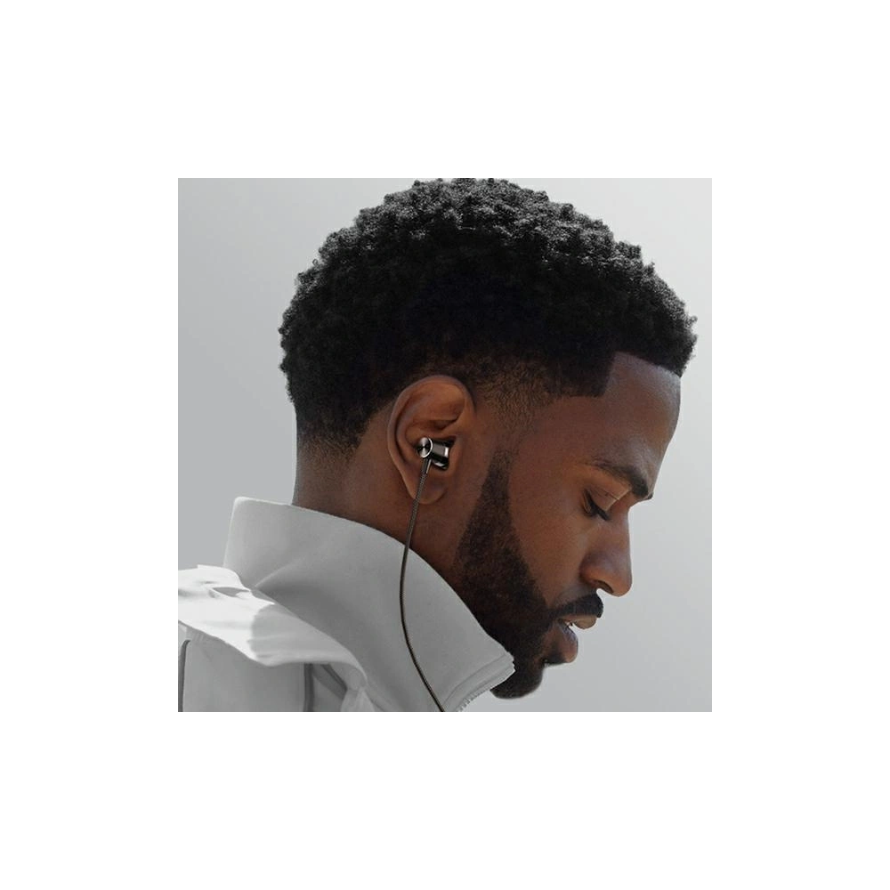 Wholesale USAMS Earphones stereo EP-42 3,5 mm white box SJ475HS02 - USA719WHT - {ean13} - Hurt