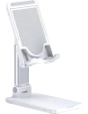 USAMS Desk Holder white ZJ059ZJ02 (US-ZJ059)