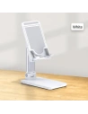 USAMS Desk Holder white ZJ059ZJ02 (US-ZJ059)