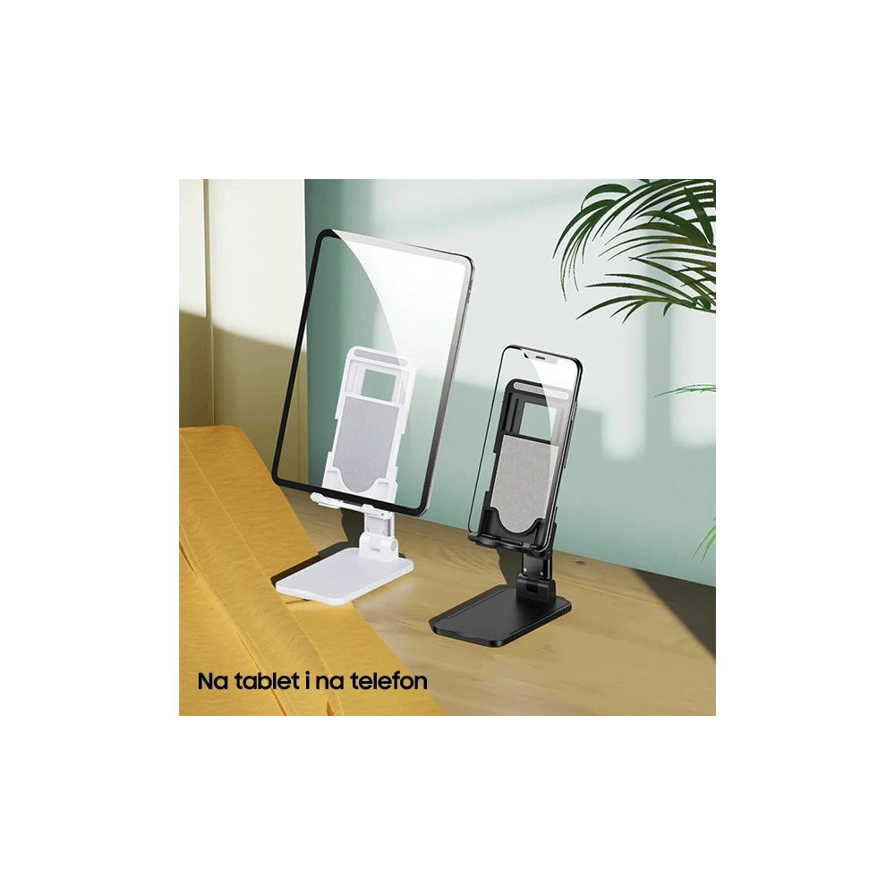USAMS Desk Holder white ZJ059ZJ02 (US-ZJ059)