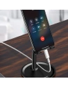 Wholesale USAMS Desk Holder black ZJ048ZJ01 (US-ZJ048) - USA733BLK - {ean13} - Hurt