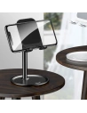 Wholesale USAMS Desk Holder black ZJ048ZJ01 (US-ZJ048) - USA733BLK - {ean13} - Hurt