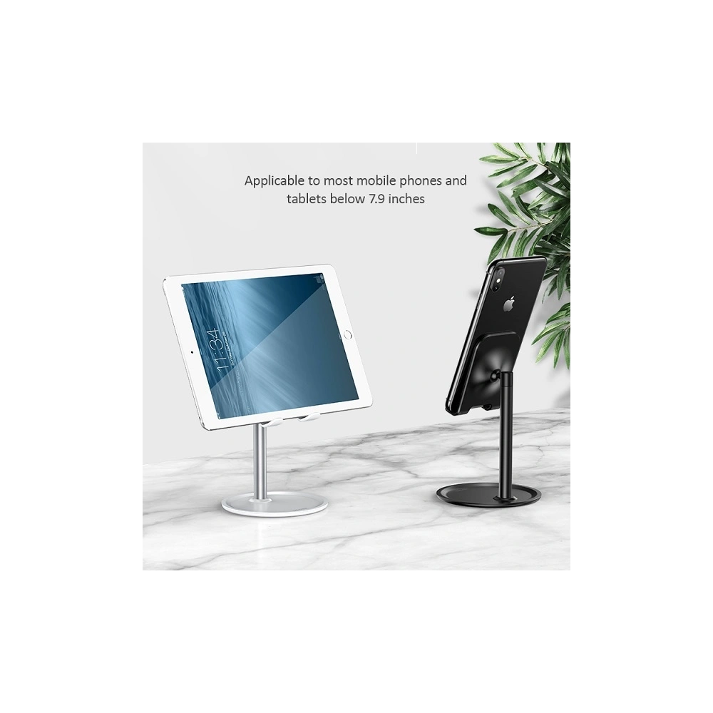 Wholesale USAMS Desk Holder black ZJ048ZJ01 (US-ZJ048) - USA733BLK - {ean13} - Hurt