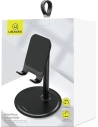Hurtownia GSM - Stolní držák USAMS na telefon/tablet černý/black ZJ048ZJ01 - USA733BLK - {ean13} - Hurt