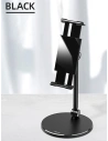 Wholesale USAMS Desk Holder black ZJ057ZJ01 (US-ZJ057) Metal - USA734BLK - {ean13} - Hurt