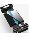 Hurtownia GSM - Uchwyt biurkowy USAMS na telefon/tablet czarny/black ZJ057ZJ01 - USA734BLK - {ean13} - Hurt