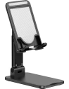 USAMS Desk Holder black ZJ059ZJ01 (US-ZJ059)