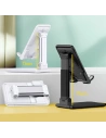 Wholesale USAMS Desk Holder black ZJ059ZJ01 (US-ZJ059) - USA735BLK - {ean13} - Hurt