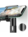 Hurtownia GSM - Uchwyt biurkowy USAMS na telefon/tablet czarny/black ZJ059ZJ01 - USA735BLK - {ean13} - Hurt