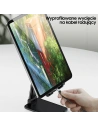 Hurtownia GSM - Uchwyt biurkowy USAMS na telefon/tablet czarny/black ZJ059ZJ01 - USA735BLK - {ean13} - Hurt