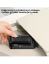Hurtownia GSM - Uchwyt biurkowy USAMS na telefon/tablet czarny/black ZJ059ZJ01 - USA735BLK - {ean13} - Hurt