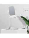 Hurtownia GSM - Stolní držák USAMS na telefon/tablet stříbrný/silver ZJ048ZJ02 - USA736SLV - {ean13} - Hurt