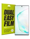 Hurtownia GSM - Folia Ringke Dual Easy Full Cover Samsung Galaxy Note 10 Case Friendly - RGK944 - {ean13} - Hurt