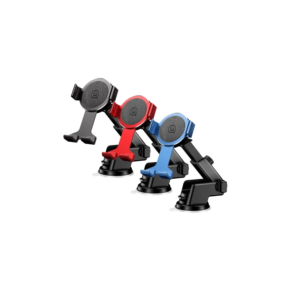 Wholesale USAMS Car Mount Bracked red ZJ36ZJ03 (US-ZJ036) - USA749RED - {ean13} - Hurt