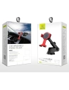 Wholesale USAMS Car Mount Bracked red ZJ36ZJ03 (US-ZJ036) - USA749RED - {ean13} - Hurt