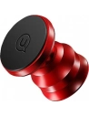 USAMS Magnetic Dashboard Car Mount US-ZJ019 red ZJ19ZJ03 (US-ZJ019)