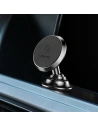 Wholesale USAMS Magnetic Dashboard Car Mount US-ZJ023 silver ZJ23ZJ02 - USA764SLV - {ean13} - Hurt