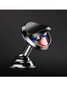 Wholesale USAMS Magnetic Dashboard Car Mount US-ZJ023 silver ZJ23ZJ02 - USA764SLV - {ean13} - Hurt