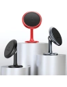 Wholesale USAMS Magnetic Dashboard Car Mount US-ZJ049 red ZJ49ZJ02 - USA766RED - {ean13} - Hurt