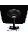 Wholesale USAMS Magnetic Dashboard Car Mount US-ZJ049 red ZJ49ZJ02 - USA766RED - {ean13} - Hurt