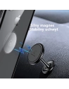 Wholesale USAMS Magnetic Dashboard Car Mount US-ZJ049 red ZJ49ZJ02 - USA766RED - {ean13} - Hurt