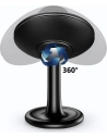 Wholesale USAMS Magnetic Dashboard Car Mount US-ZJ049 red ZJ49ZJ02 - USA766RED - {ean13} - Hurt